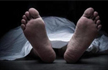 Youth who attempted self-immolation outside Chhattisgarh CMs house, dies